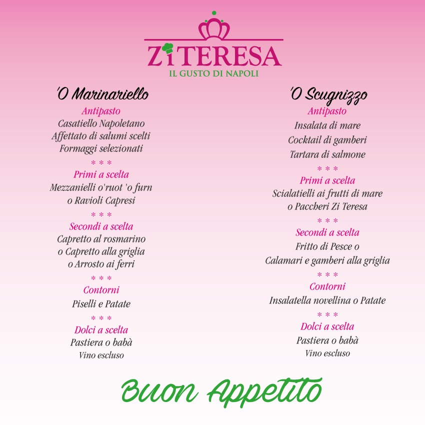 Menu-Pasqua-2022-a-Napoli-Ristorante-Zi-teresa.jpg